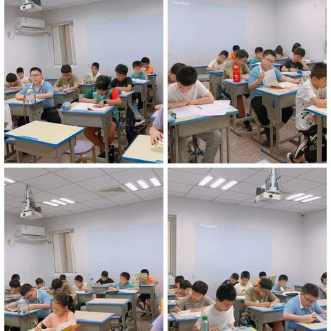 舒适凉快的周五来了