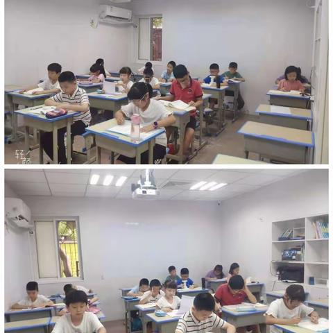 🎉祝你生日快乐🎂🎂