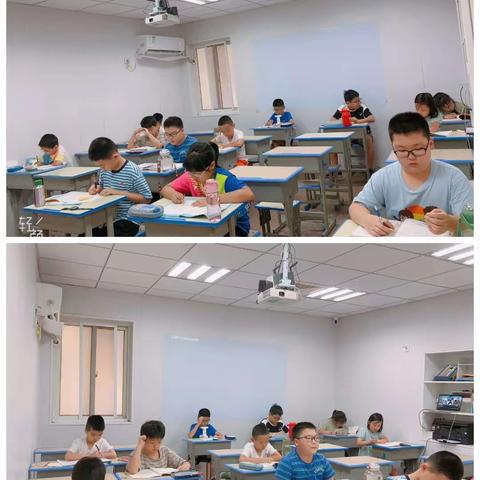 hi~今天有科学小制作！🎊