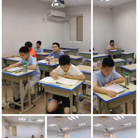 拼装西游记：沙僧😎