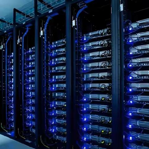 AI 服务器电源测试项目研究报告