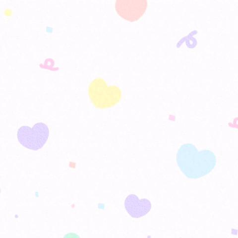 【北大班上学期结课篇】