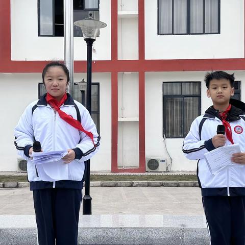 “我运动 我健康 我快乐”——2023年防城区第六小学第一届运动会