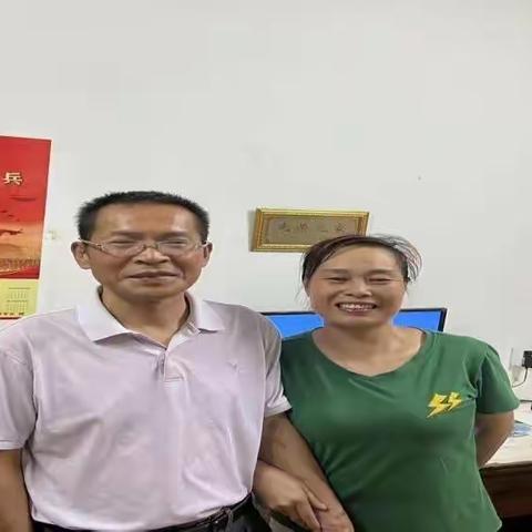 奔跑在“生命线”上的关爱