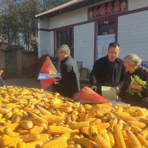 平安建设 九率一度