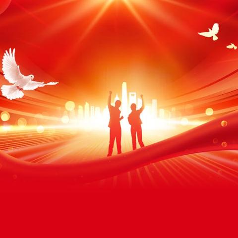 ☀军垦之声合唱团简报☀ 军垦之声合唱团，歌声嘹亮居民赞！