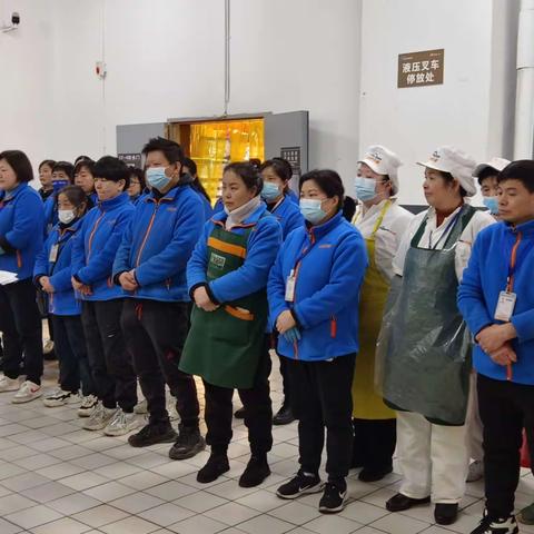 关山光谷店 3 月 5 日生鲜打称操作流程学习美篇