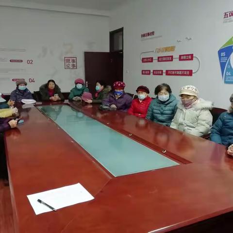 “走进社区 健康到家”九区社区开展乳腺甲状腺免费筛查义诊活动