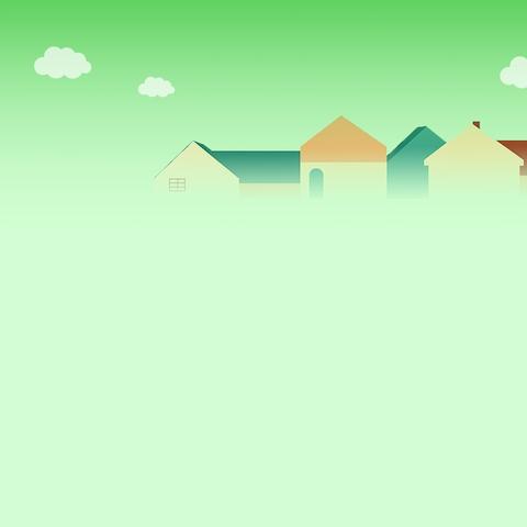 恒大绿洲第一社区：社区防蚊灭蚊，共建清爽家园