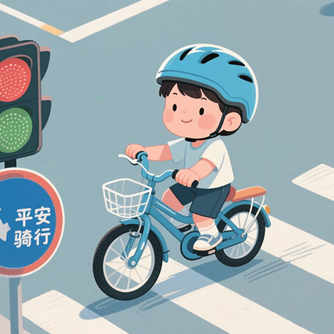 社区治理行动报告