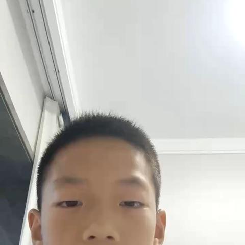 【公乐小学 特色作业】———缤纷夏日，“语”你同行（二年级第三期）