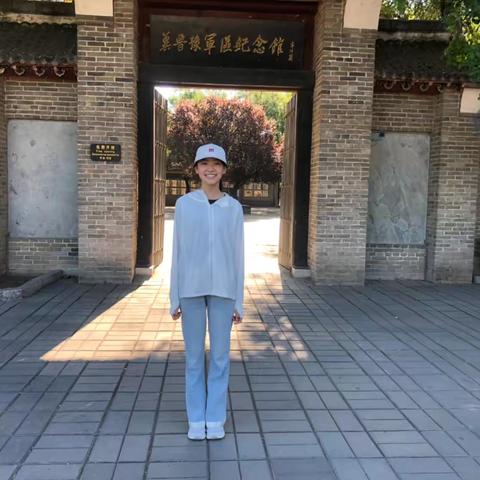 站在岁月的门槛上，我想说 ‍ ‍ ‍