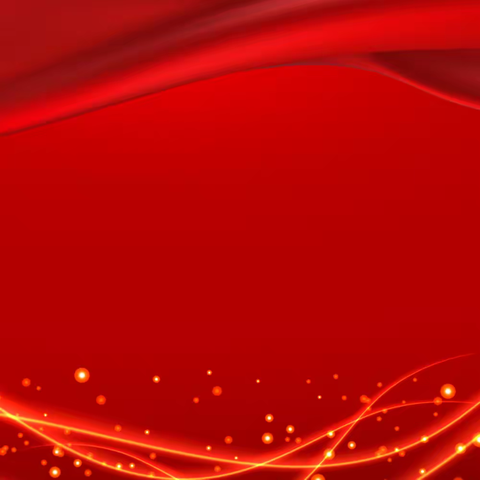 金宙公司建筑工地安全生产大检查