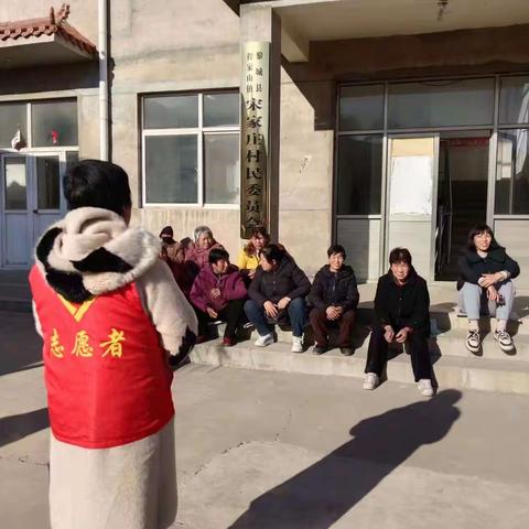 网格员工作就得爱管事，热心地和村民暖心在一起，帮助村民排忧解难，使村民办事不难感到幸福美满。