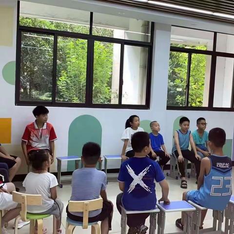 《良好品格，幸福人生》