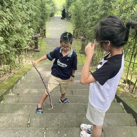 你好，夏天！——2.9 阮瑀