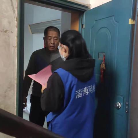 ［兴东社区蓝色遮阳伞］谨防一氧化碳中毒，共创居民平安幸福