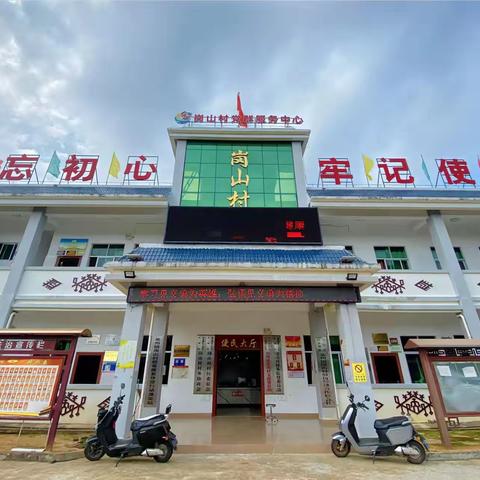 推动芒果产业发展，提升芒果全产业链体系建设，助力乡村振兴建设