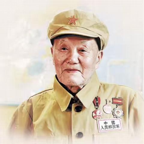 暖心金融服务送到手 建行金昌金川路支行张富清服务队为农民工“开卡”解烦忧 ‍ ‍