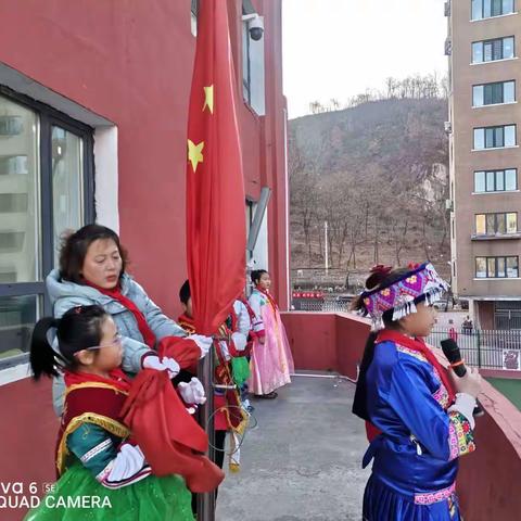 赓续雷锋精神   传承红色基因—河西校区学雷锋系列活动