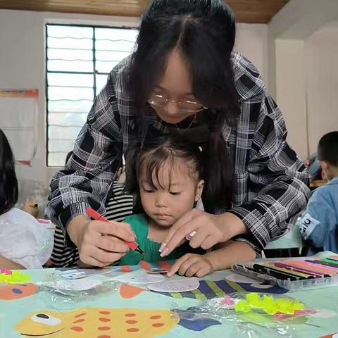 雷锋精神——志愿服务社会实践