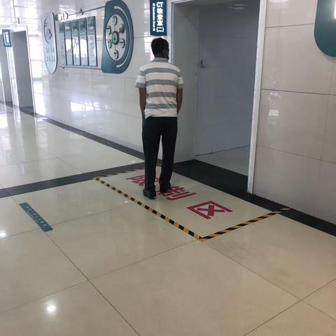 无敌小青年的简篇