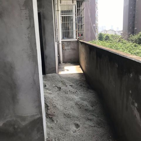 珠市东街6楼1室1厅清水产权67平方15万V6486