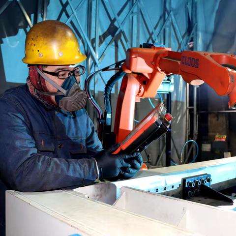 天择公司元宵节职工线上摄影书画展