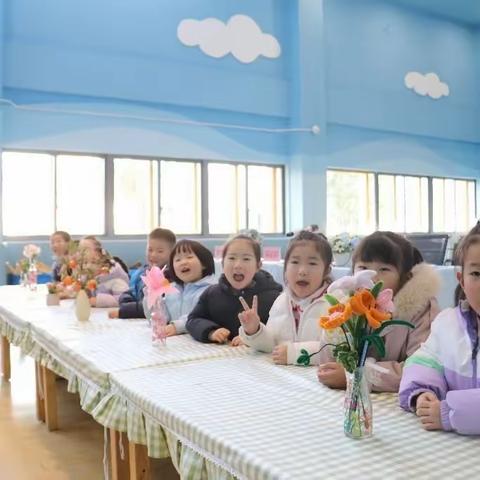 “匠心谱芳华，专业展风采”--胡桥路幼儿园食堂人员技能评比大赛