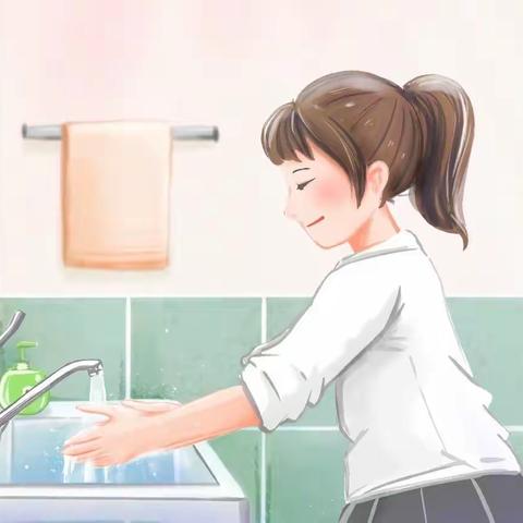 【放假通知】 放假通知及温馨提示