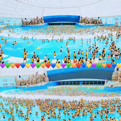 大浦、梨桥水镇两日游