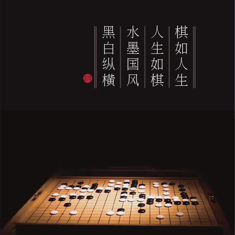 关于弈狐围棋社征围棋培训员的通告：