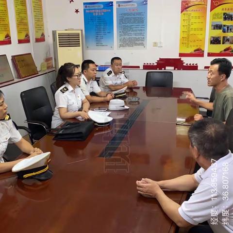 关注饮水卫生“喝”护你我健康〔卫健执法在行动〕