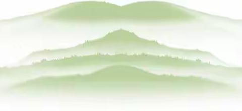 小班绘本《干杯！咕嘟咕嘟》