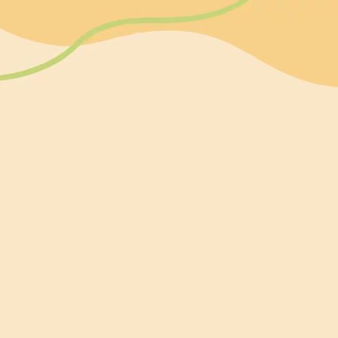 好习惯养成标准表——小班篇