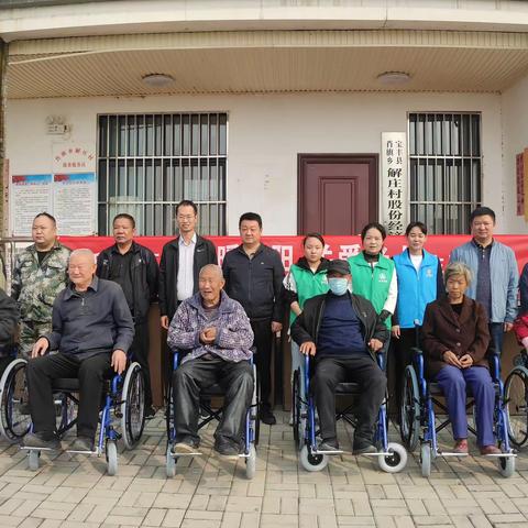 心贴心服务，发挥基层服务站桥梁纽带作用