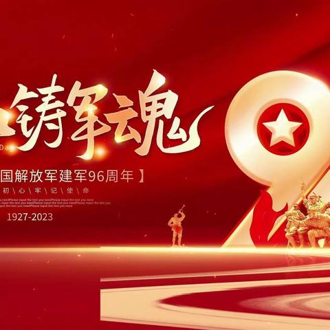 汉昌街道枫树村开展“弘扬爱国主义精神，铸就强军伟业”座谈会
