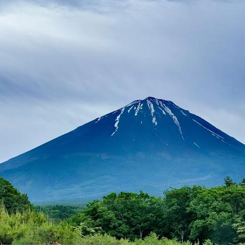 日本之旅（东京）
