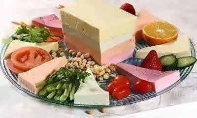 【食品安全知识】食源性疾病宣传小知识