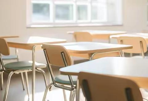 春季开学预防食源性疾病温馨提示