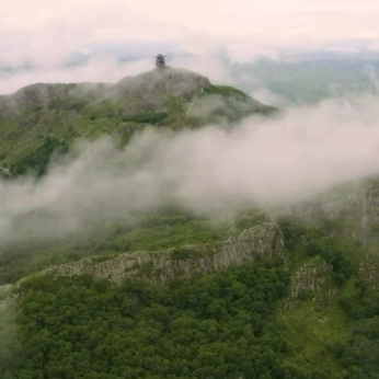 【红石榴微课堂】铸牢中华民族共同体意识应知应会知识（第一百七十一讲）