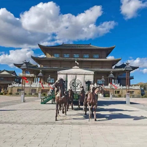 【红石榴微课堂】铸牢中华民族共同体意识应知应会知识（第一百七十三讲）