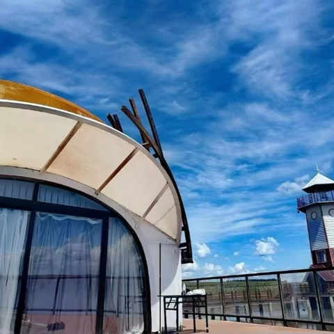 【红石榴微课堂】铸牢中华民族共同体意识应知应会知识（第一百七十四讲）