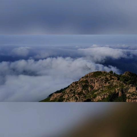 【红石榴微课堂】铸牢中华民族共同体意识应知应会知识（第一百七十五讲）