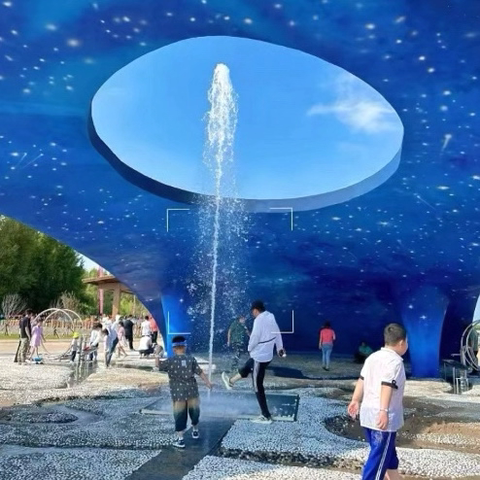 【红石榴微课堂】铸牢中华民族共同体意识应知应会知识（第一百七十六讲）