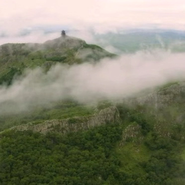 【红石榴微课堂】铸牢中华民族共同体意识应知应会知识（第一百七十七讲）
