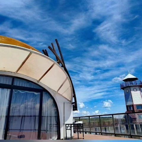 【红石榴微课堂】铸牢中华民族共同体意识应知应会知识（第一百七十八讲）