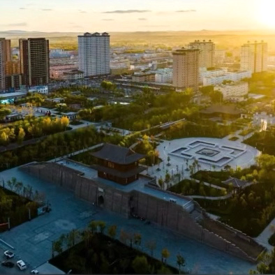 【红石榴微课堂】铸牢中华民族共同体意识应知应会知识（第一百七十九讲）