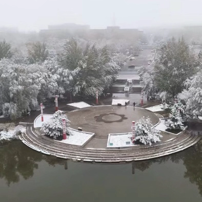 【红石榴微课堂】铸牢中华民族共同体意识应知应会知识（第一百八十三讲）