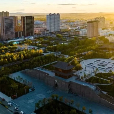 【红石榴微课堂】铸牢中华民族共同体意识应知应会知识（第一百八十五讲）